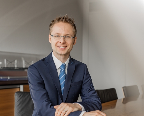 Lars Kortländer